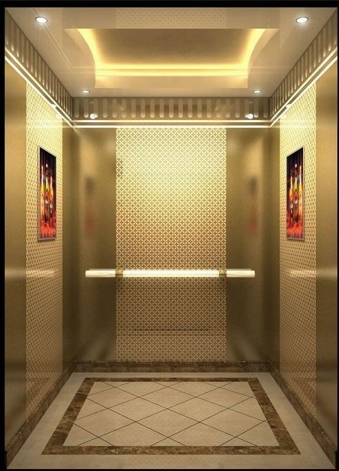 电梯板 (1)